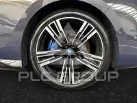 2023 BMW I7