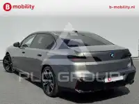 2023 BMW I7