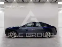 2023 BMW I7