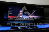 2023 BMW I7
