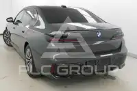 2023 BMW I7