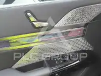 2023 BMW I7