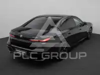 2023 BMW I7