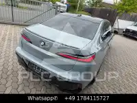 2023 BMW 740