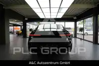 2023 BMW 740