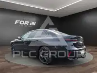 2023 BMW 740