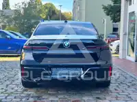 2023 BMW 740