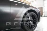 2023 BMW 740