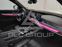 2023 BMW 740