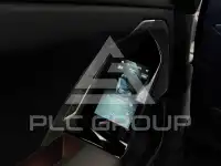 2023 BMW 740