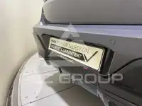 2023 BMW 740
