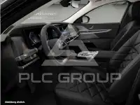 2023 BMW 740
