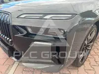 2023 BMW 740