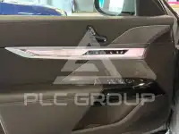 2023 BMW 740