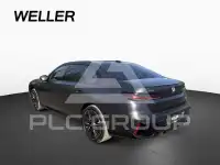 2023 BMW 740