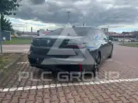 2023 BMW 740