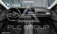 2023 BMW 740