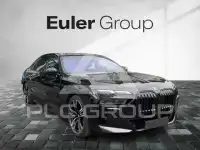 2023 BMW 740