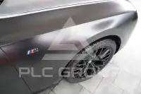 2023 BMW 740