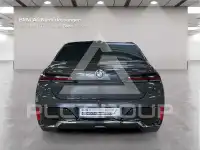 2023 BMW 740