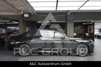 2023 BMW 740