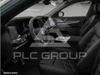 2023 BMW 740