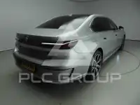 2023 BMW 750