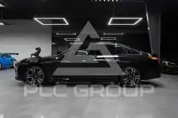 2023 BMW 750