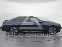 2023 BMW 750