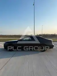 2023 BMW 750