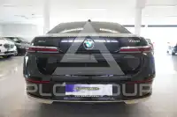 2023 BMW 750