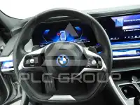 2023 BMW 750