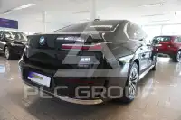 2023 BMW 750