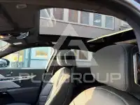 2023 BMW 750