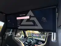 2023 BMW 750