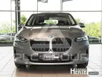 2023 BMW 230