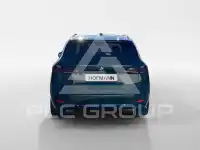 2023 BMW 230