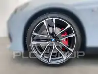 2023 BMW 230