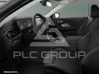 2023 BMW 230