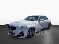 2023 BMW 230