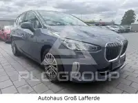 2023 BMW 230