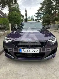 2023 BMW 230