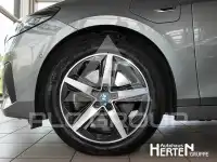 2023 BMW 230