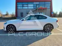2023 BMW 230