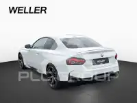 2023 BMW 230