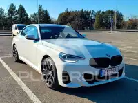 2023 BMW 230