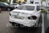 2023 BMW 230