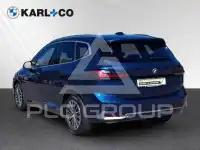 2023 BMW 230