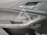 2023 BMW 230