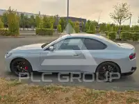 2023 BMW 230